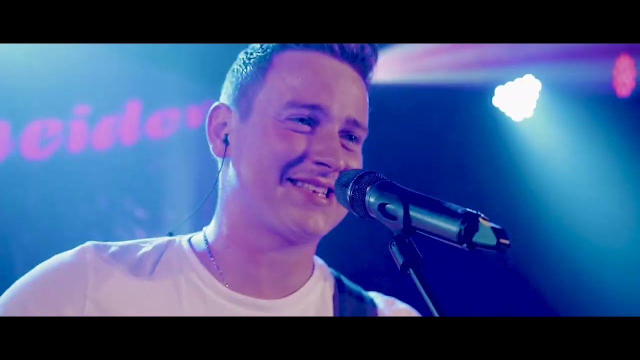 youtube placeholder image